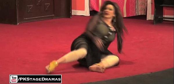  SAIMA KHAN NERE HO DILDAR 2015 MUJRA - PAKISTANI MUJRA DANCE - YouTube 2